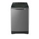 Haier Top Load Fully Automatic Washing Machine 15 KG HWM 150-B1978S9 DG  FE
